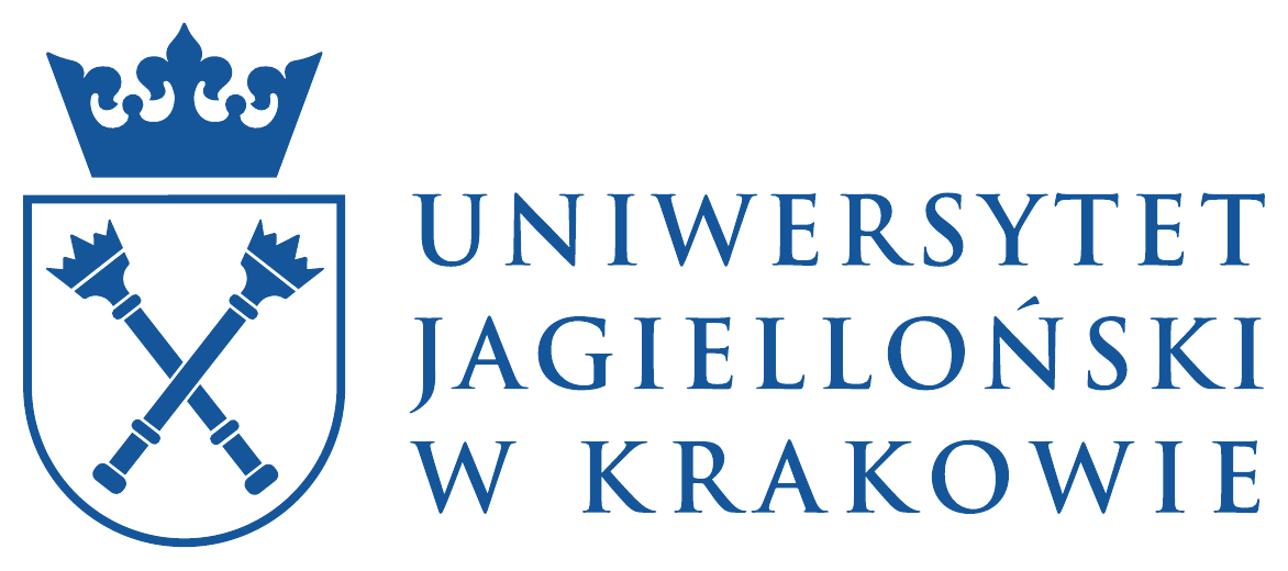 Uniwersytet Jagielloński