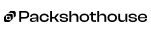 Packshothouse