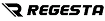 Regesta
