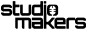 StudioMakers