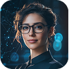 AI Assistant