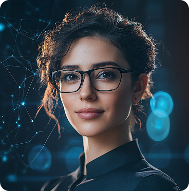 AI Assistant