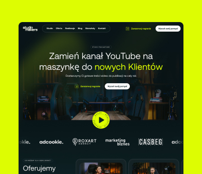 StudioMakers